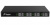 Yeastar S100